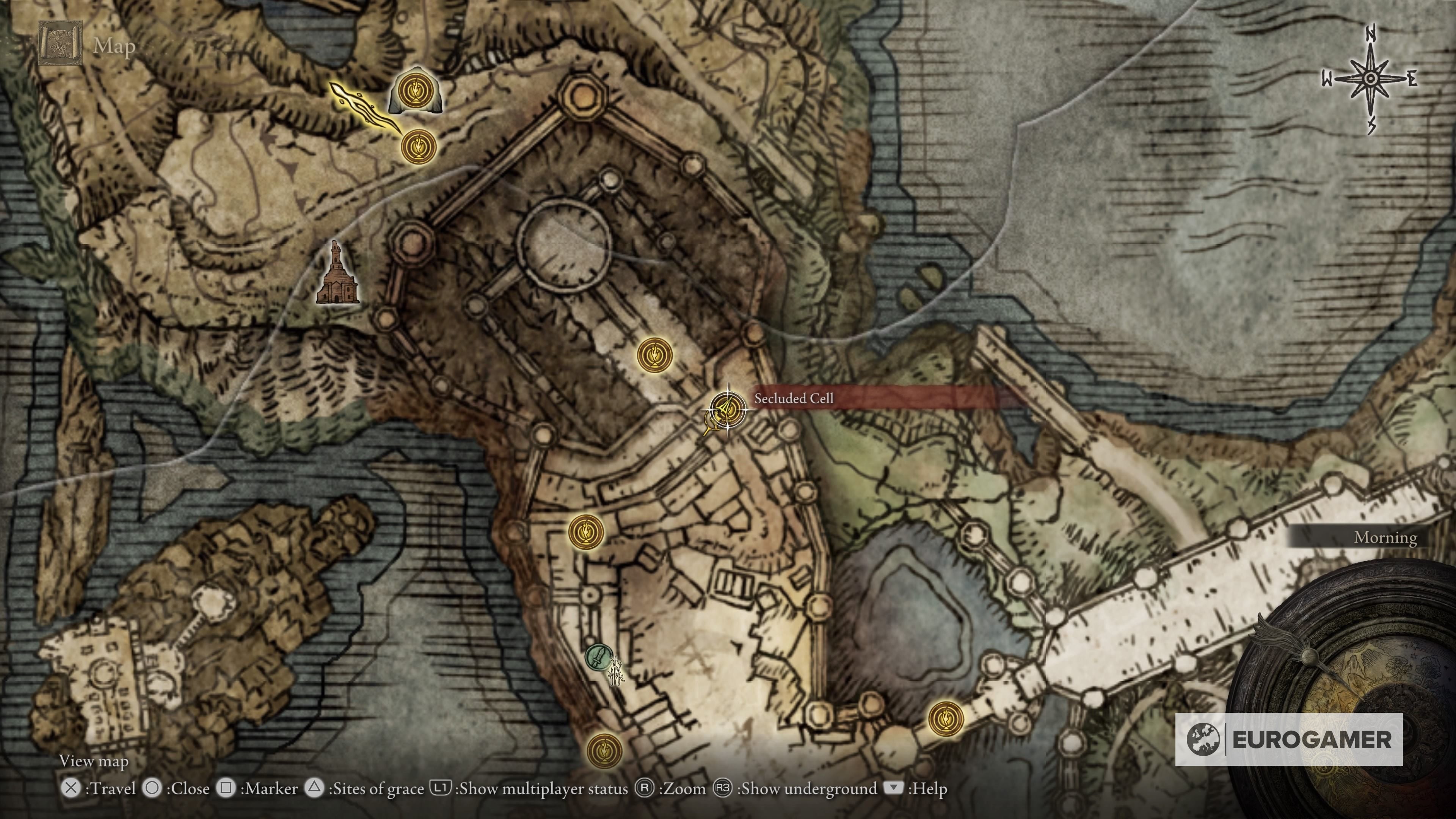 elden-ring-walkthrough-to-complete-the-critical-path-eurogamer